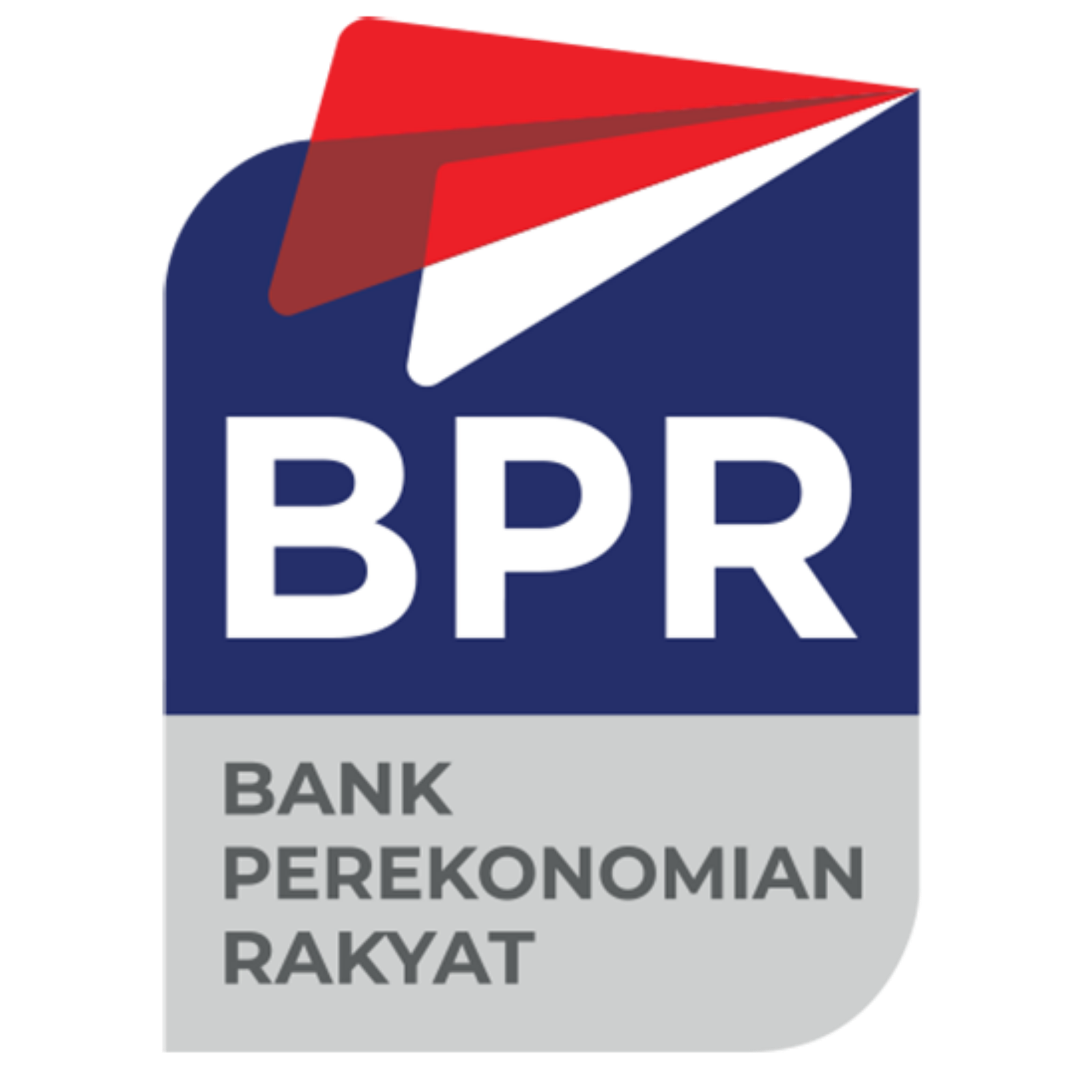 BPR