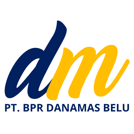 BPR Danamas Belu